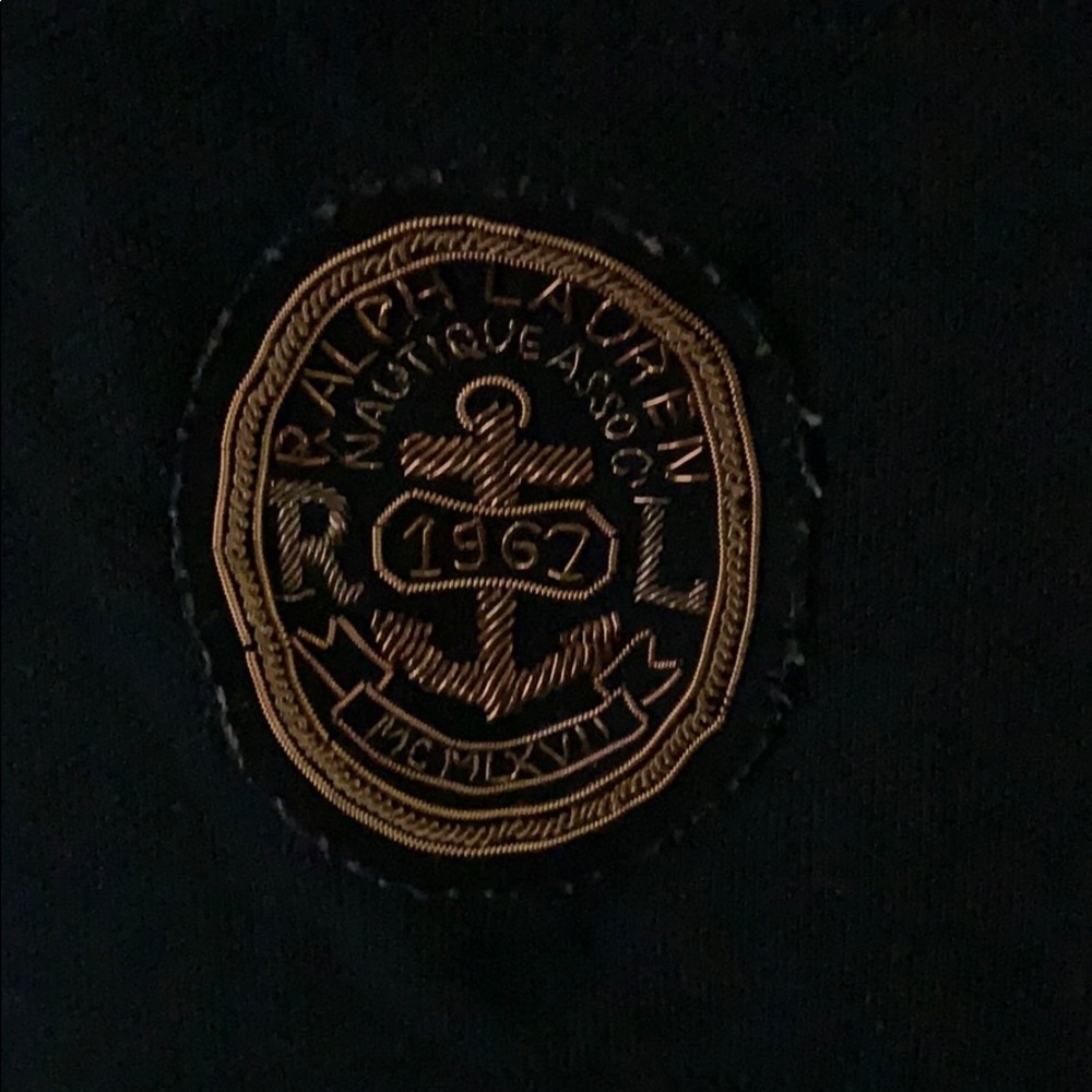 Casual Jacket - image 2